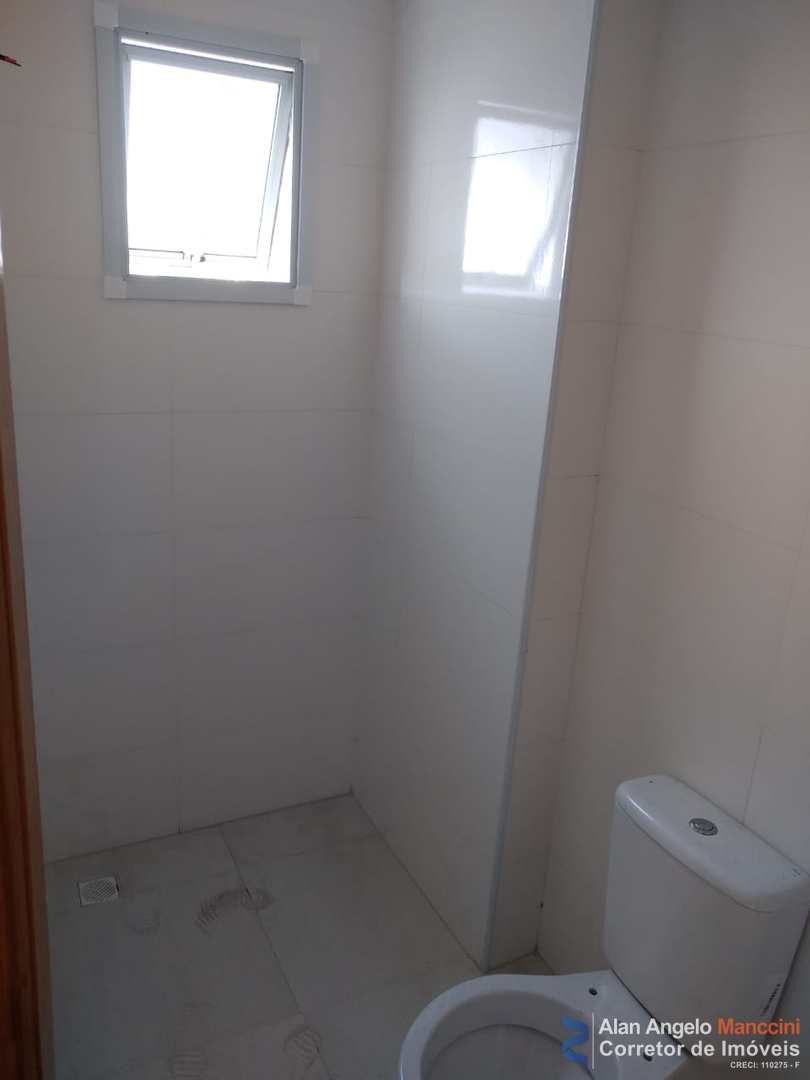 Apartamento à venda com 2 quartos, 78m² - Foto 8