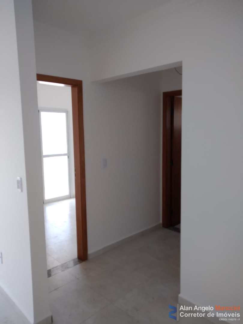 Apartamento à venda com 2 quartos, 78m² - Foto 9