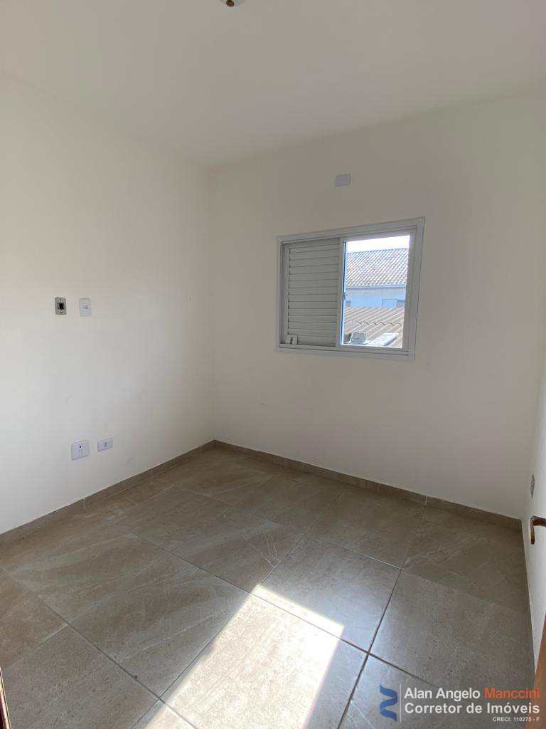 Sobrado à venda com 2 quartos, 53m² - Foto 17