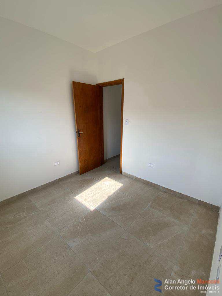 Sobrado à venda com 2 quartos, 53m² - Foto 18