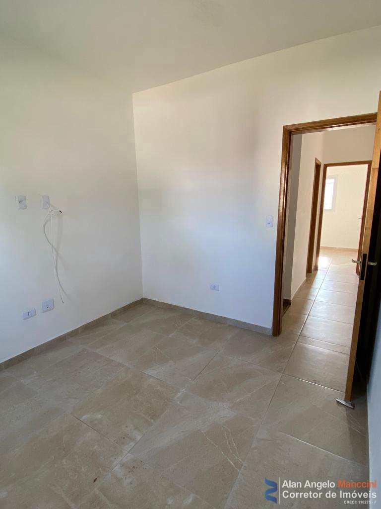 Sobrado à venda com 2 quartos, 53m² - Foto 14