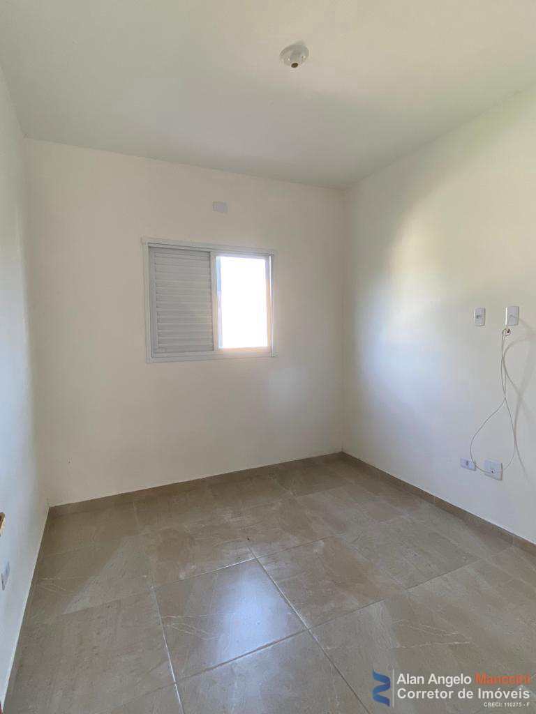 Sobrado à venda com 2 quartos, 53m² - Foto 13