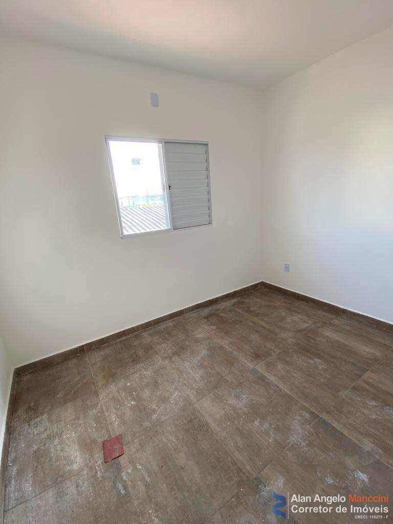 Casa de Condomínio à venda com 2 quartos, 58m² - Foto 14