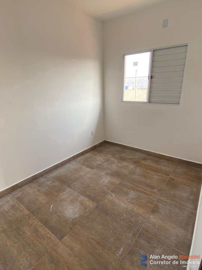 Casa de Condomínio à venda com 2 quartos, 58m² - Foto 16