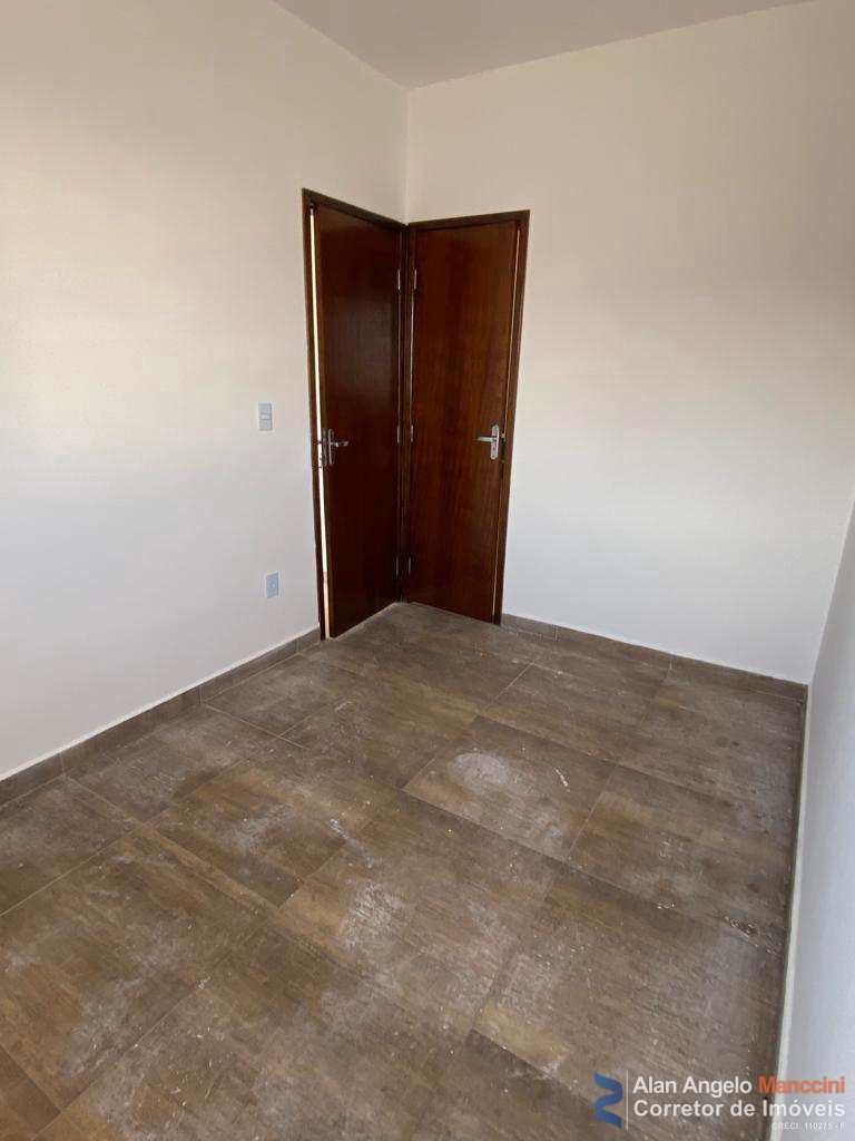 Casa de Condomínio à venda com 2 quartos, 58m² - Foto 17