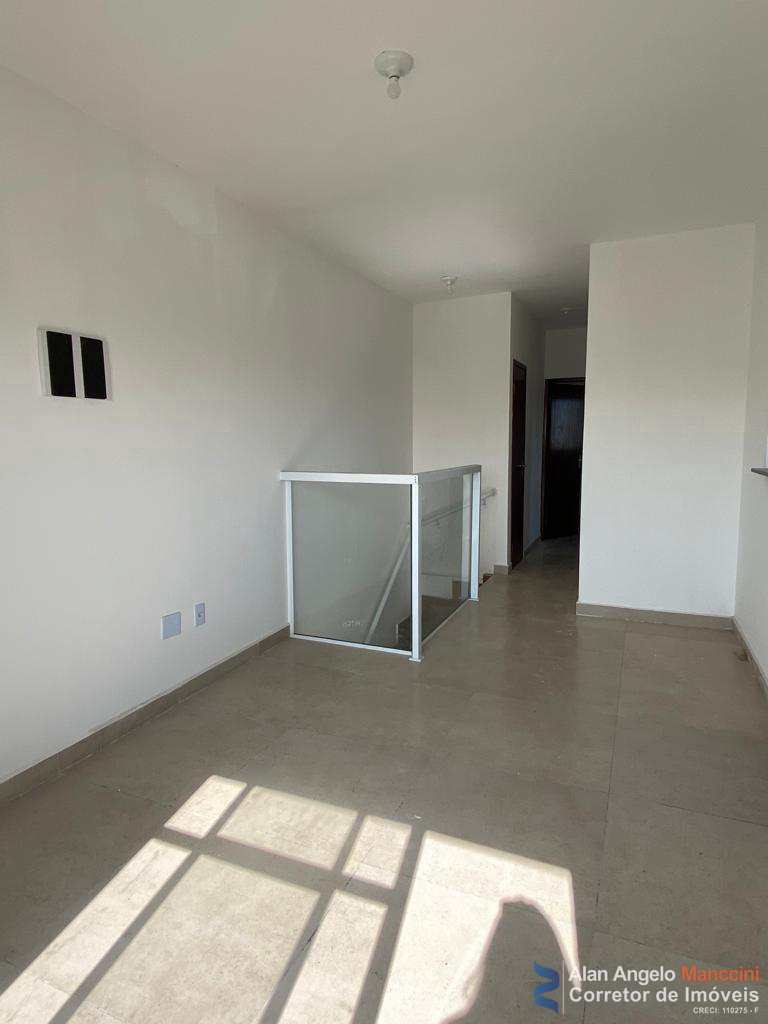 Casa de Condomínio à venda com 2 quartos, 58m² - Foto 7