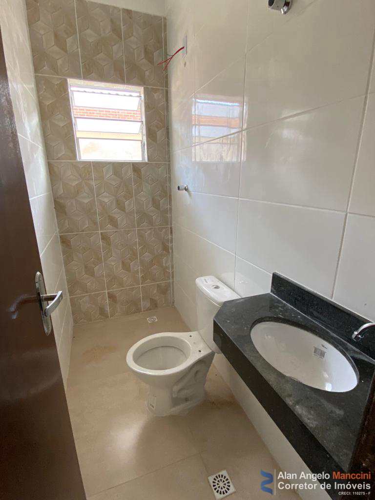 Casa de Condomínio à venda com 2 quartos, 45m² - Foto 13