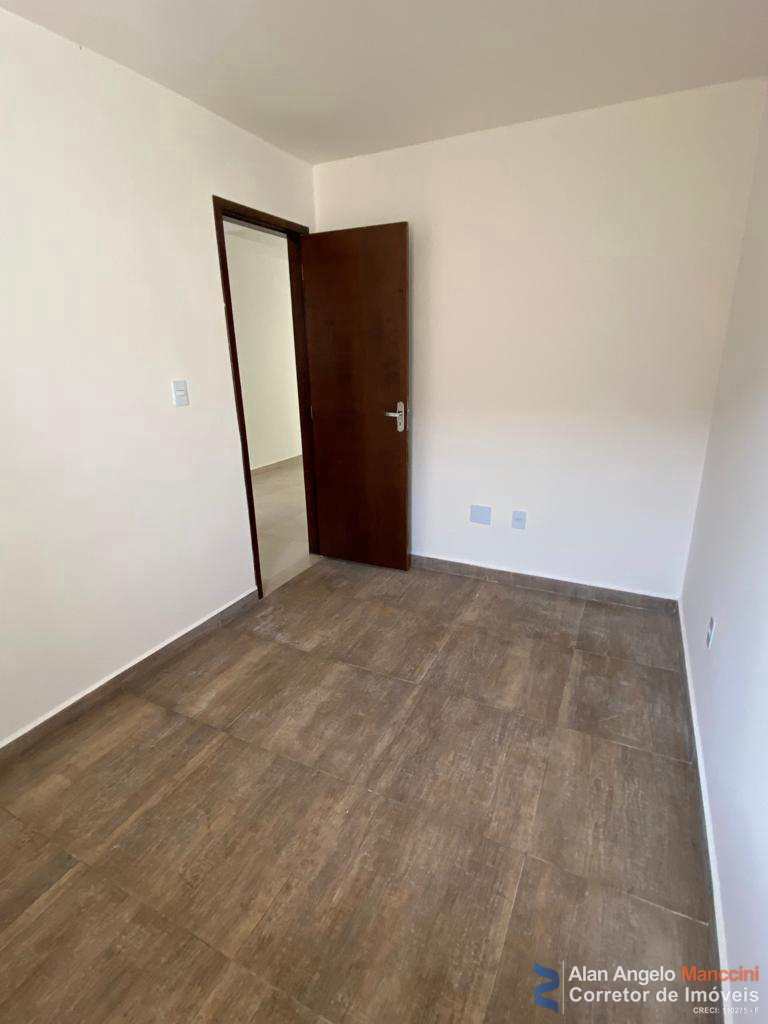 Casa de Condomínio à venda com 2 quartos, 45m² - Foto 12