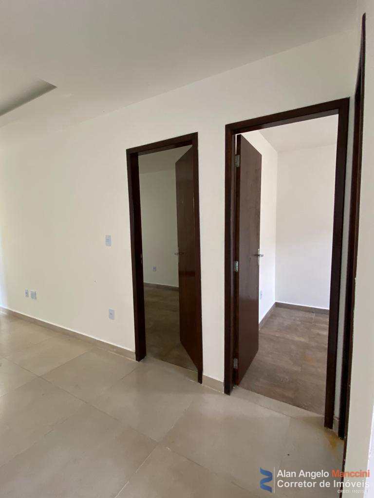 Casa de Condomínio à venda com 2 quartos, 45m² - Foto 10