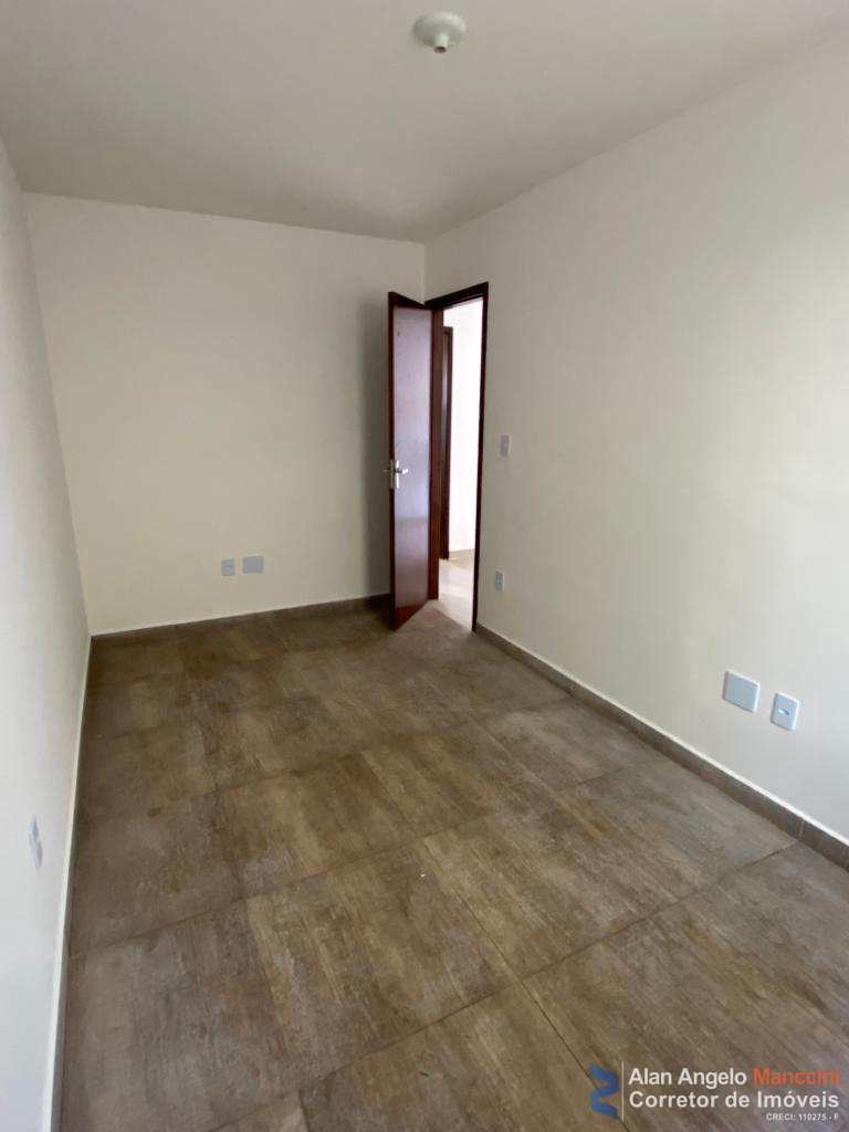 Casa de Condomínio à venda com 2 quartos, 45m² - Foto 14