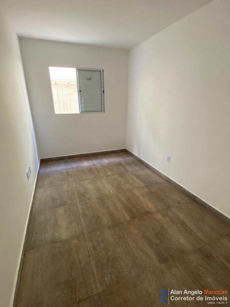 Casa de Condomínio à venda com 2 quartos, 45m² - Foto 15