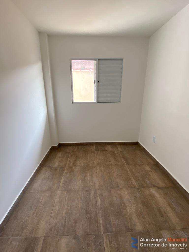 Casa de Condomínio à venda com 2 quartos, 45m² - Foto 11