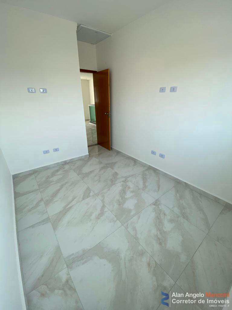 Casa de Condomínio à venda com 2 quartos, 56m² - Foto 14