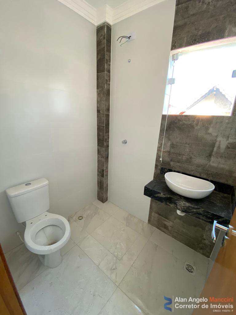 Casa de Condomínio à venda com 2 quartos, 56m² - Foto 15