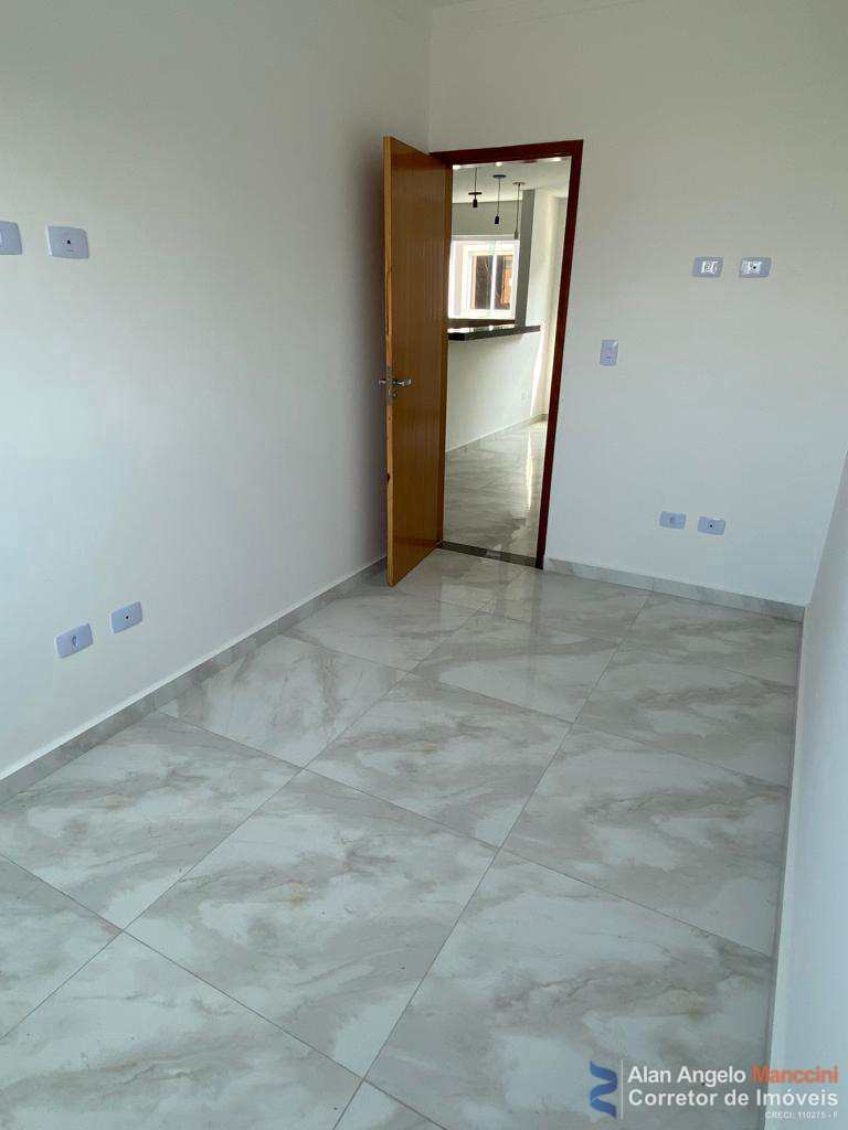 Casa de Condomínio à venda com 2 quartos, 56m² - Foto 16