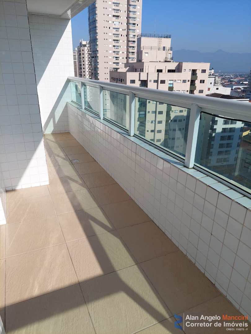 Apartamento à venda com 2 quartos, 92m² - Foto 29