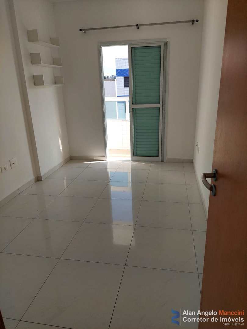 Apartamento à venda com 2 quartos, 92m² - Foto 32