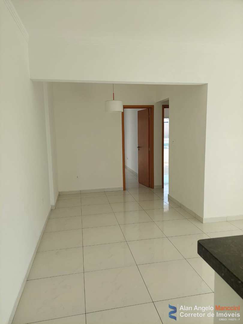 Apartamento à venda com 2 quartos, 92m² - Foto 31