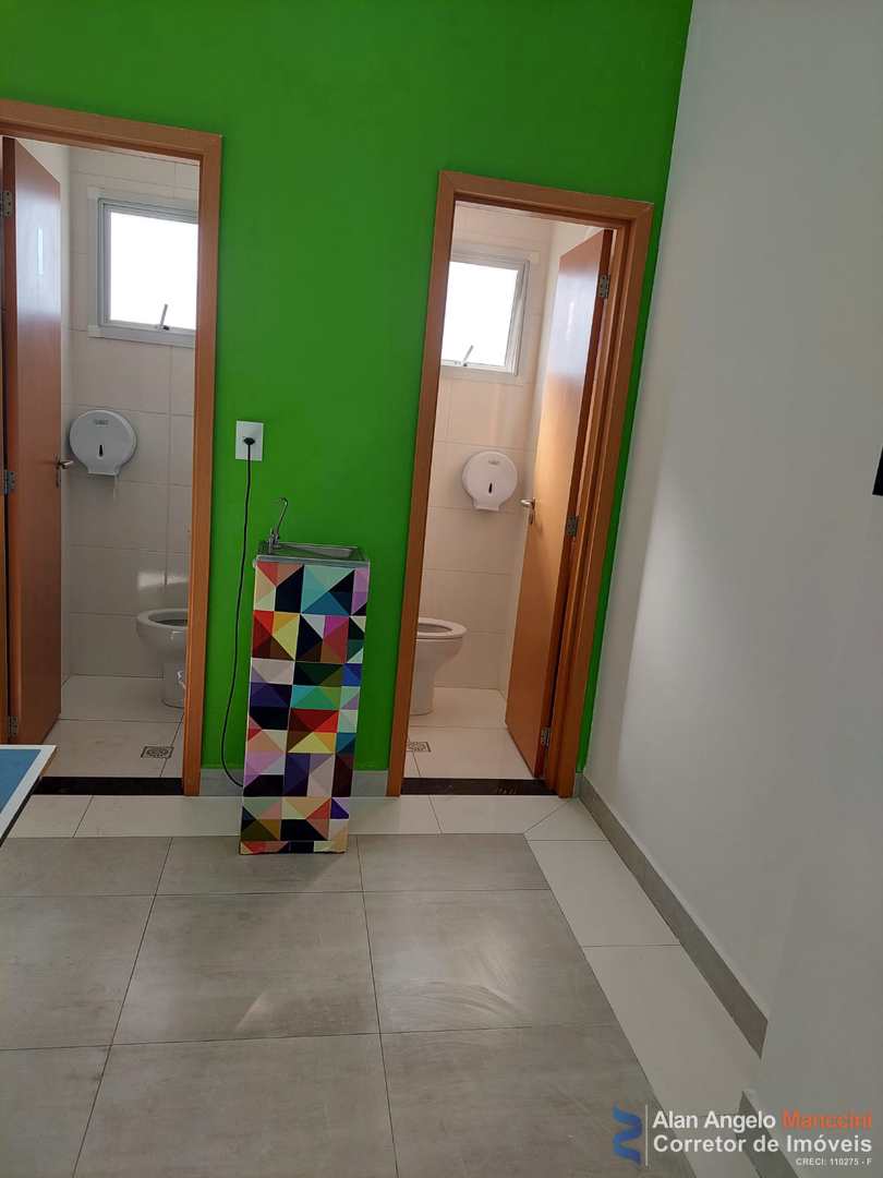 Apartamento à venda com 2 quartos, 92m² - Foto 24