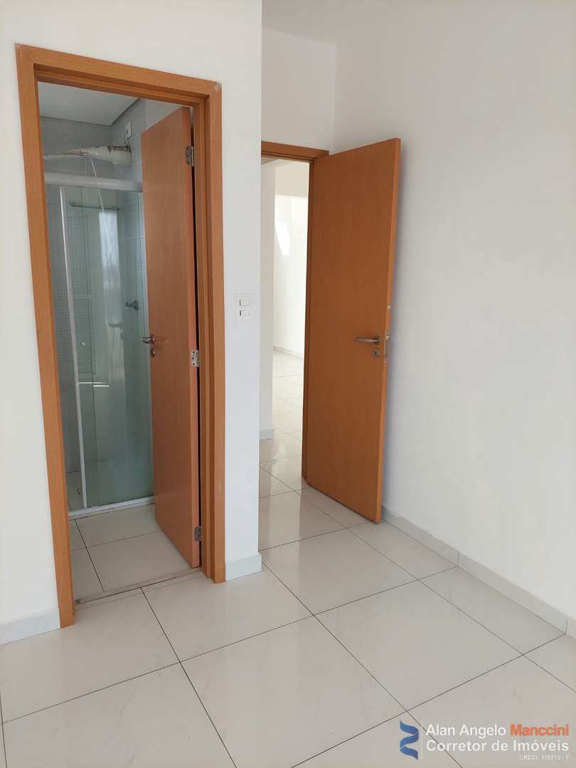 Apartamento à venda com 2 quartos, 92m² - Foto 39