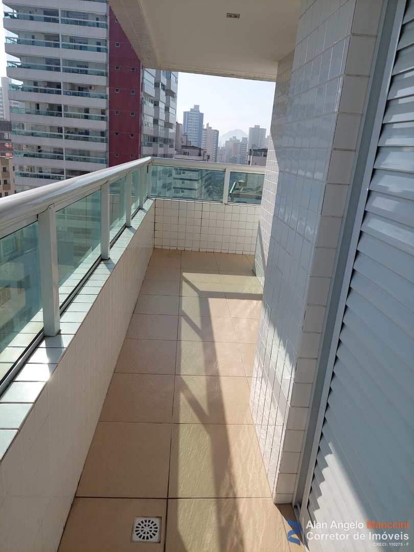 Apartamento à venda com 2 quartos, 92m² - Foto 30