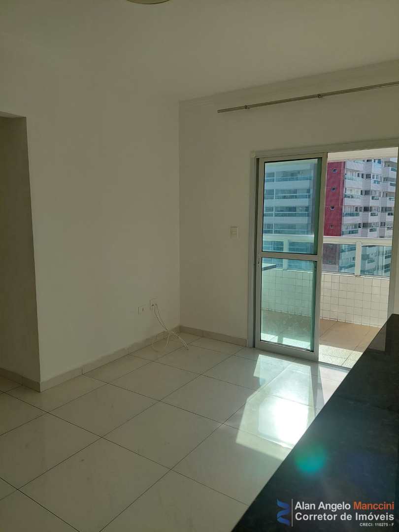 Apartamento à venda com 2 quartos, 92m² - Foto 38