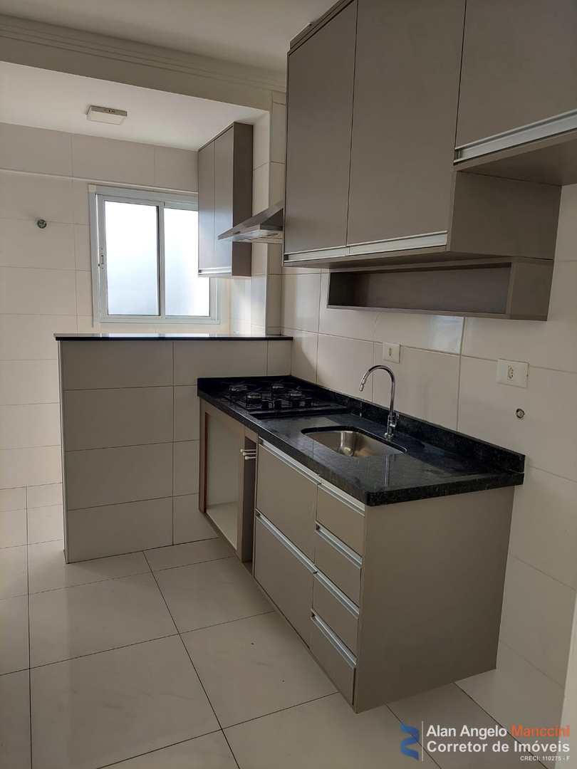 Apartamento à venda com 2 quartos, 92m² - Foto 35