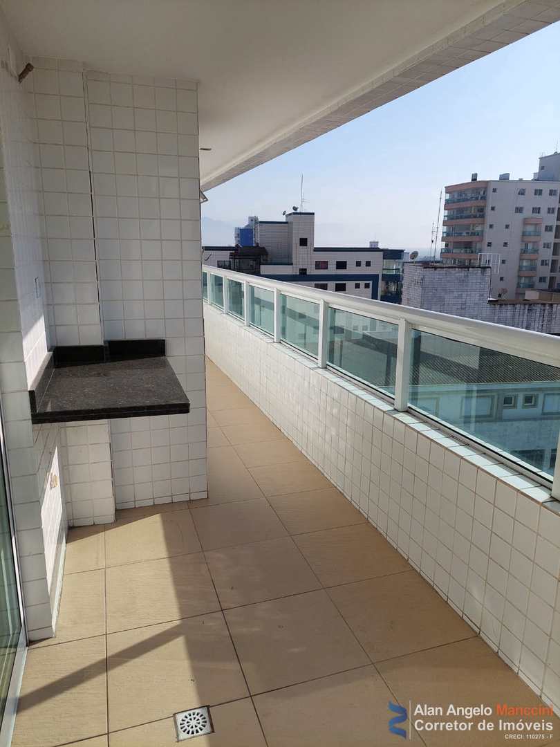 Apartamento à venda com 2 quartos, 92m² - Foto 28