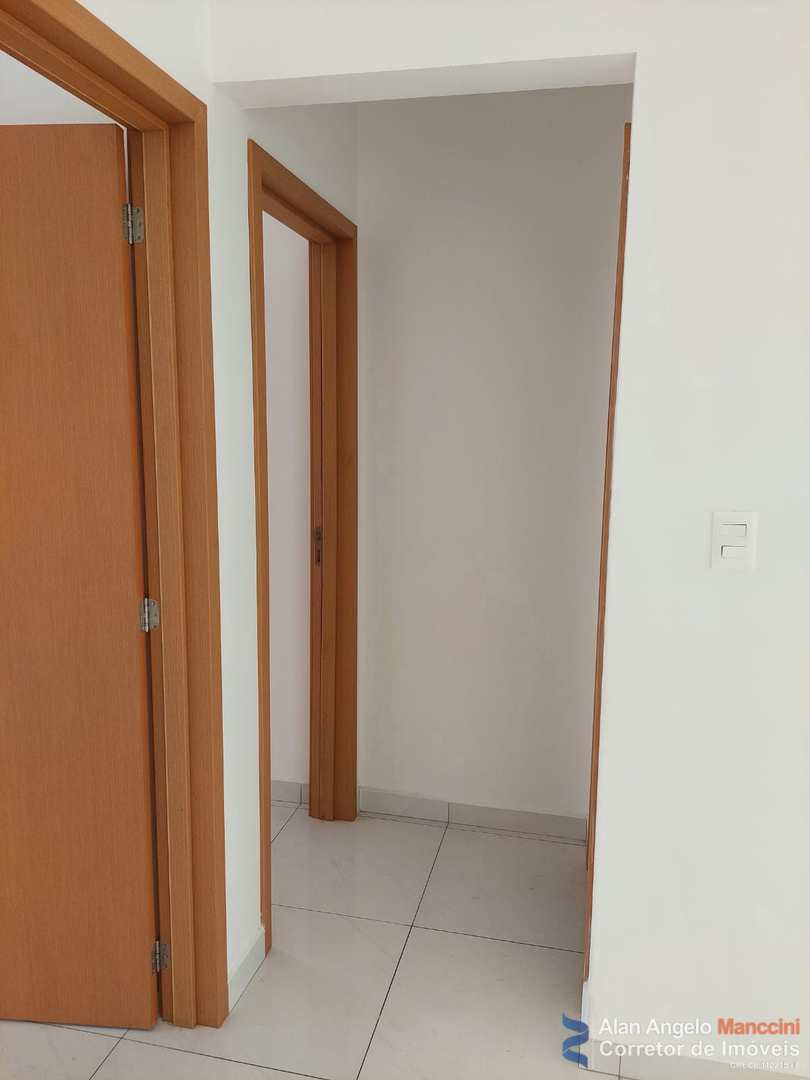 Apartamento à venda com 2 quartos, 92m² - Foto 40