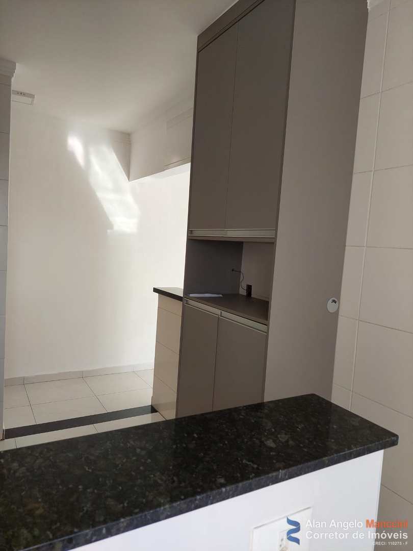 Apartamento à venda com 2 quartos, 92m² - Foto 37