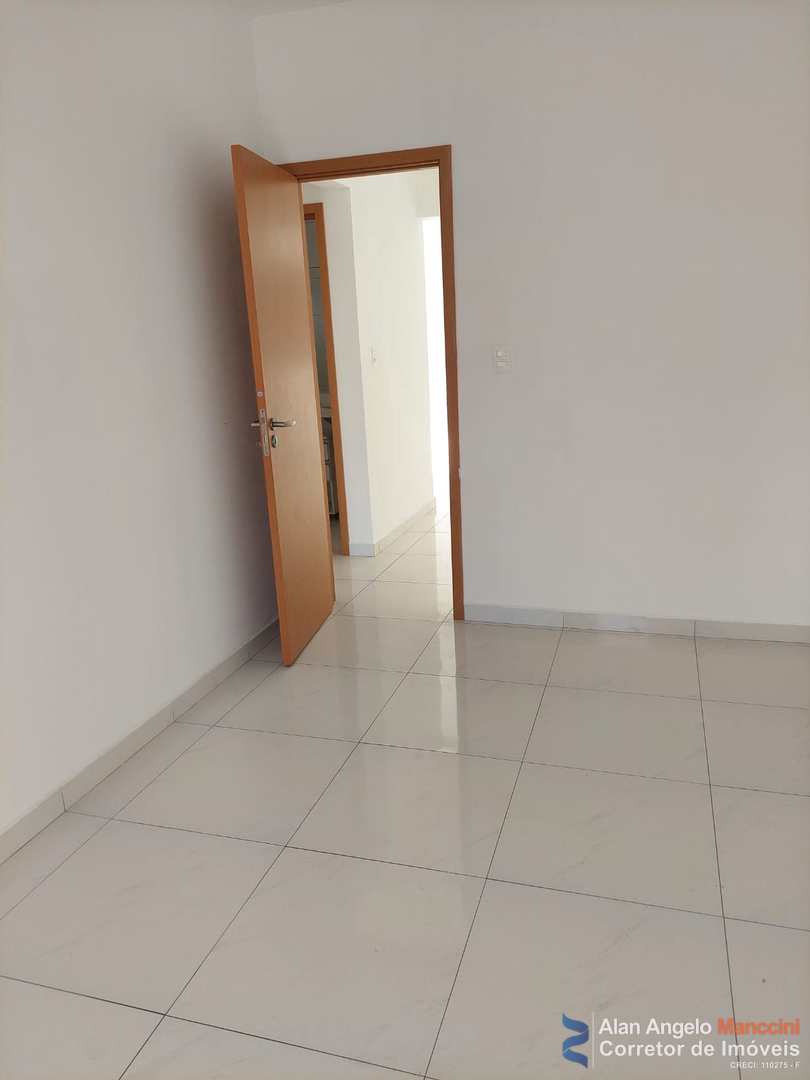 Apartamento à venda com 2 quartos, 92m² - Foto 43