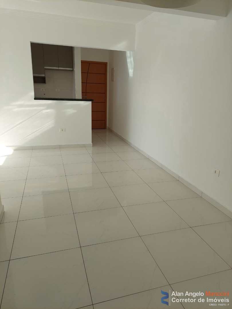 Apartamento à venda com 2 quartos, 92m² - Foto 34