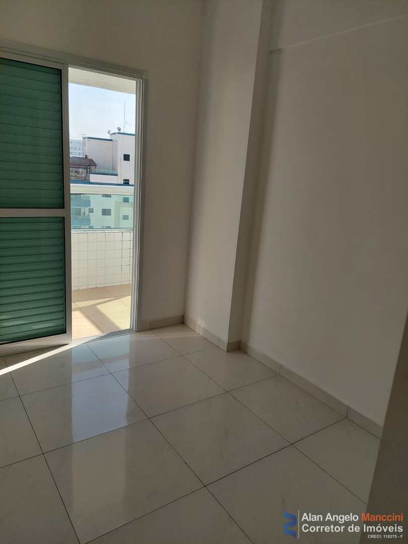 Apartamento à venda com 2 quartos, 92m² - Foto 33