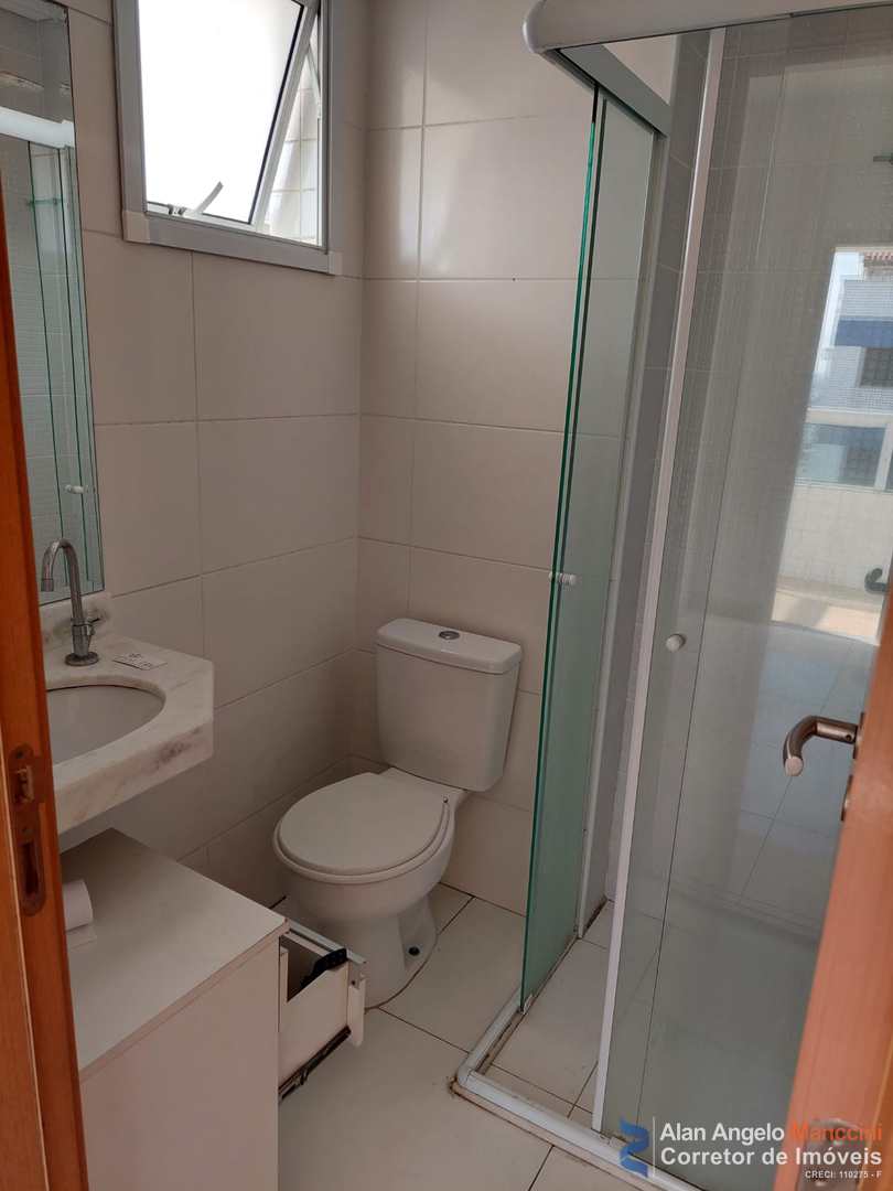 Apartamento à venda com 2 quartos, 92m² - Foto 41