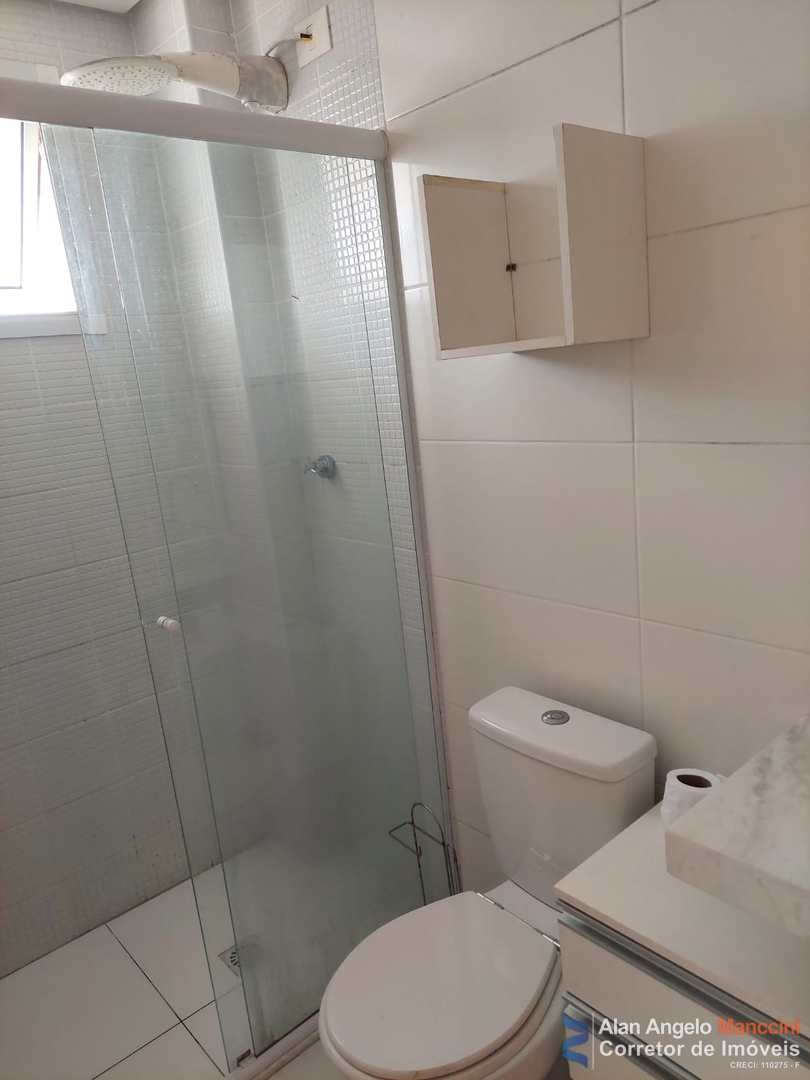 Apartamento à venda com 2 quartos, 92m² - Foto 42