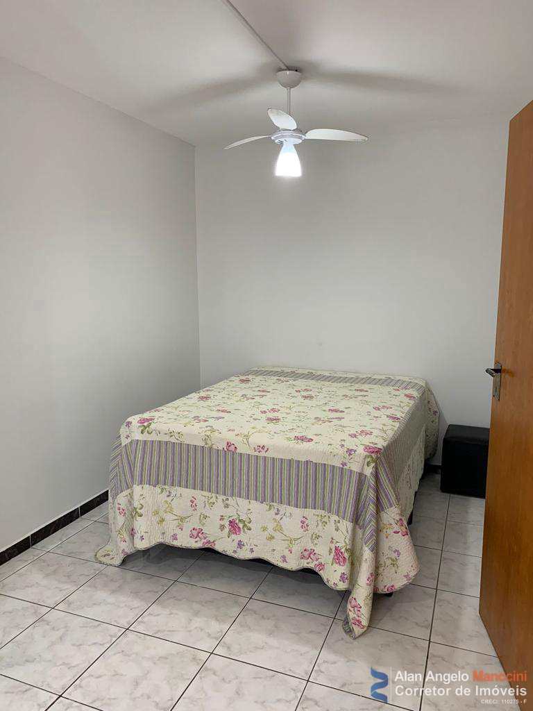 Apartamento à venda com 1 quarto, 60m² - Foto 16