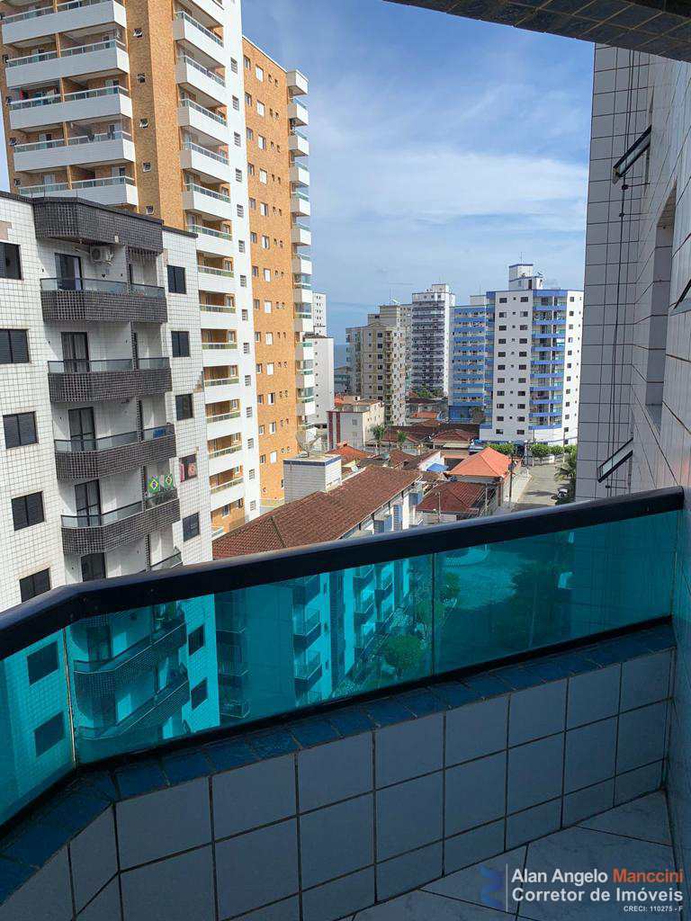 Apartamento à venda com 1 quarto, 60m² - Foto 8