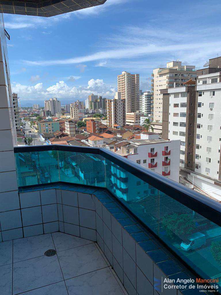 Apartamento à venda com 1 quarto, 60m² - Foto 9