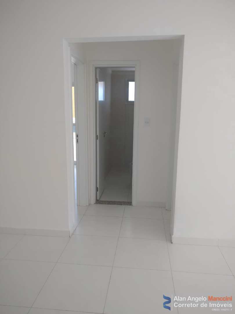 Apartamento à venda com 2 quartos, 107m² - Foto 30