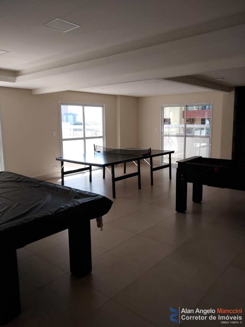 Apartamento à venda com 2 quartos, 107m² - Foto 9