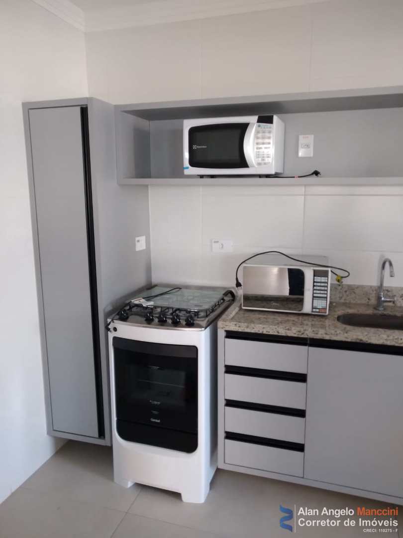 Apartamento à venda com 2 quartos, 107m² - Foto 19