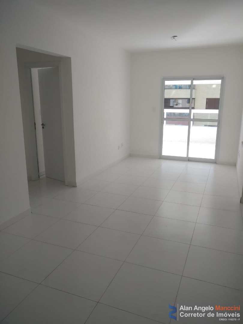 Apartamento à venda com 2 quartos, 107m² - Foto 41