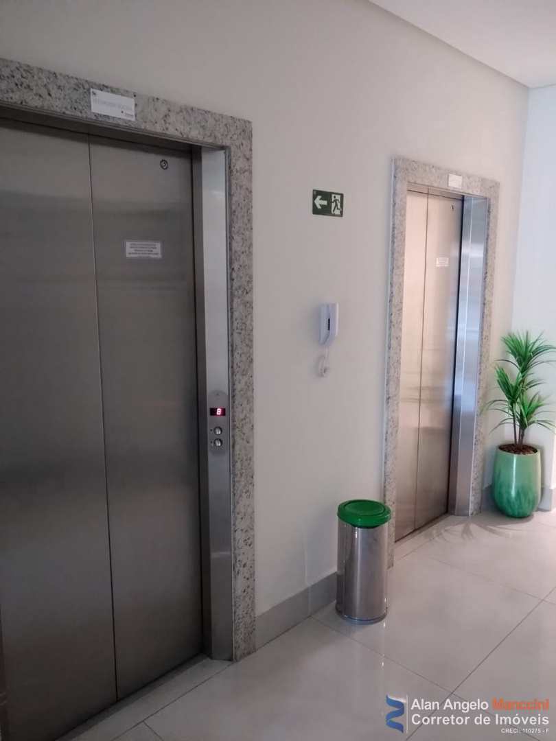 Apartamento à venda com 2 quartos, 107m² - Foto 25