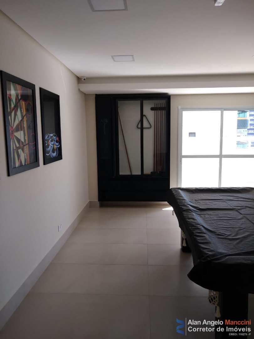 Apartamento à venda com 2 quartos, 107m² - Foto 10