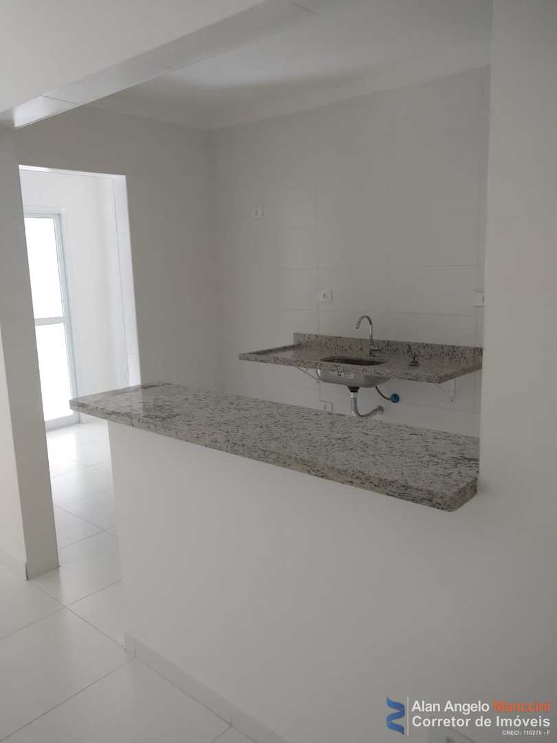 Apartamento à venda com 2 quartos, 107m² - Foto 39