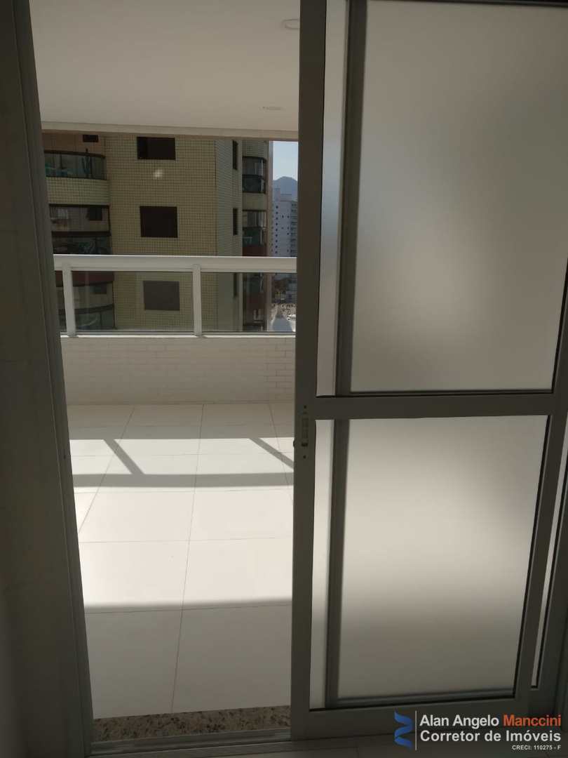 Apartamento à venda com 2 quartos, 107m² - Foto 36