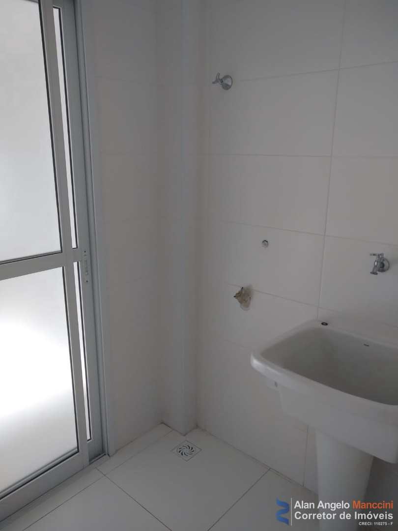 Apartamento à venda com 2 quartos, 107m² - Foto 38