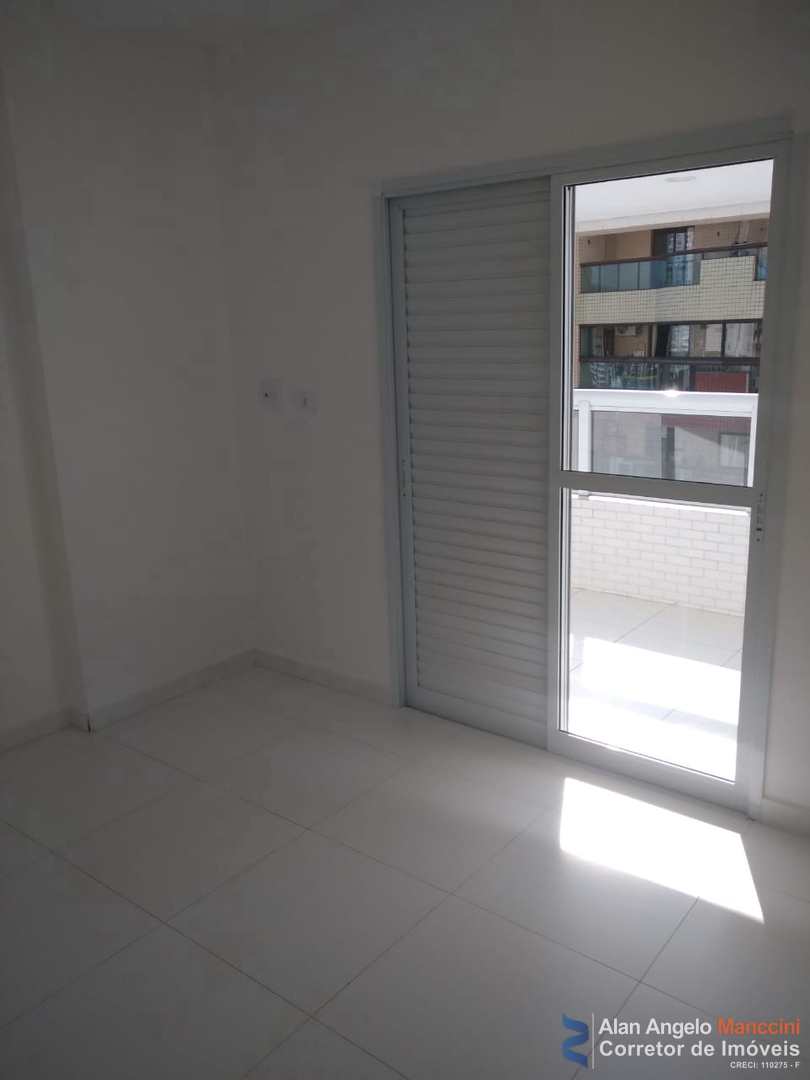 Apartamento à venda com 2 quartos, 107m² - Foto 27