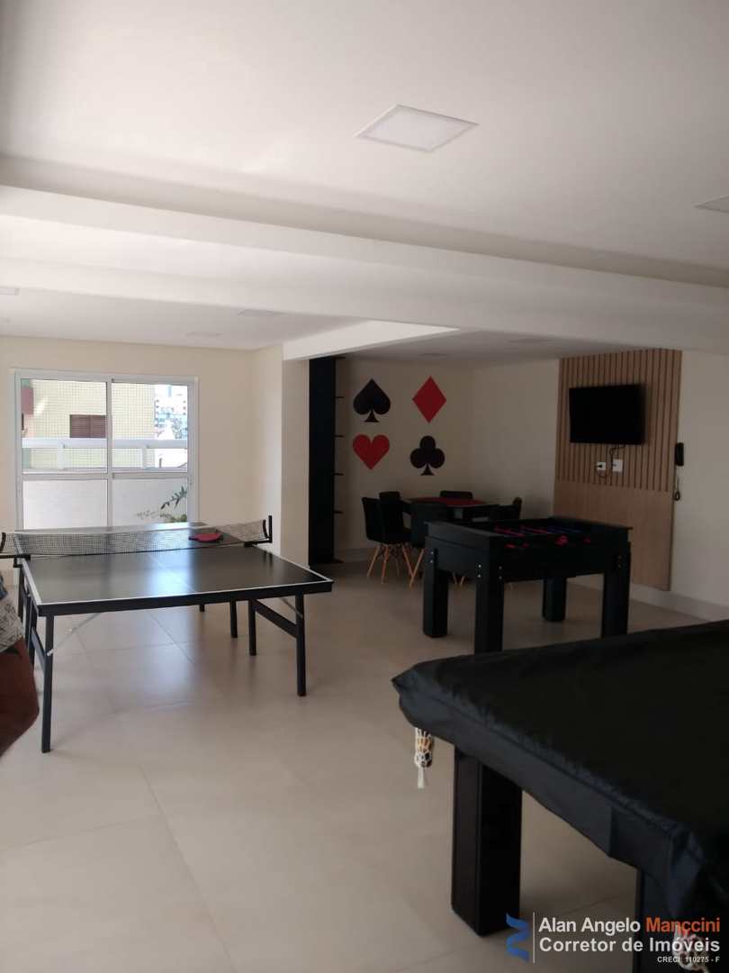 Apartamento à venda com 2 quartos, 107m² - Foto 8