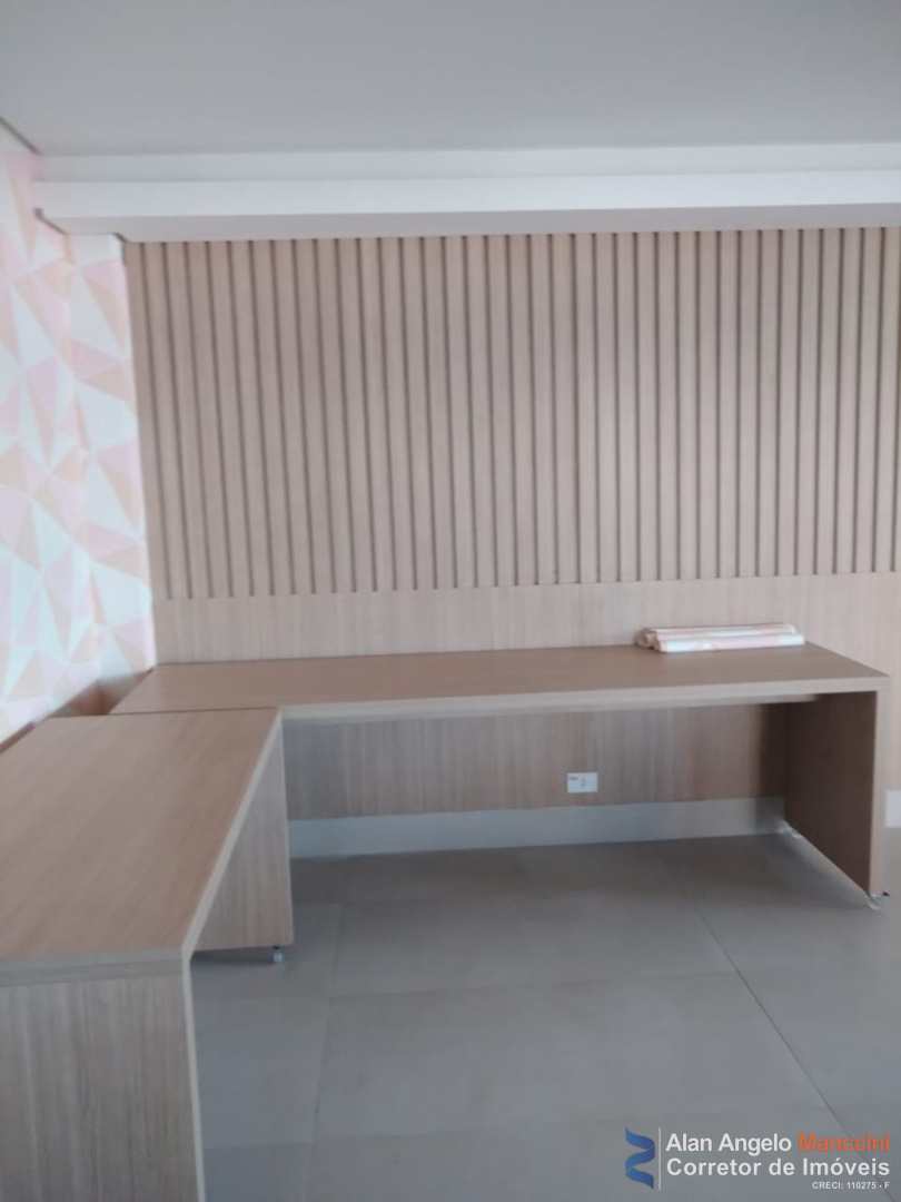 Apartamento à venda com 2 quartos, 107m² - Foto 21